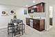 1622 N Spaulding, Chicago, IL 60647