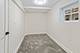 1622 N Spaulding, Chicago, IL 60647