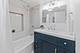 1622 N Spaulding, Chicago, IL 60647