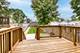 1622 N Spaulding, Chicago, IL 60647