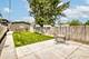 1622 N Spaulding, Chicago, IL 60647