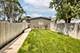 1622 N Spaulding, Chicago, IL 60647