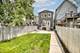 1622 N Spaulding, Chicago, IL 60647