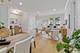 1622 N Spaulding, Chicago, IL 60647