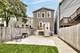 1622 N Spaulding, Chicago, IL 60647