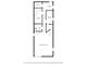 1622 N Spaulding, Chicago, IL 60647