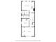 1622 N Spaulding, Chicago, IL 60647