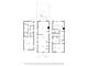 1622 N Spaulding, Chicago, IL 60647