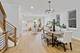 1622 N Spaulding, Chicago, IL 60647
