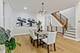 1622 N Spaulding, Chicago, IL 60647