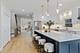 1622 N Spaulding, Chicago, IL 60647
