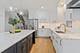 1622 N Spaulding, Chicago, IL 60647