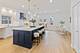 1622 N Spaulding, Chicago, IL 60647