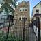 4722 N Kennicott Unit 1, Chicago, IL 60630