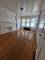 4722 N Kennicott Unit 1, Chicago, IL 60630