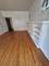4722 N Kennicott Unit 1, Chicago, IL 60630