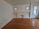 4722 N Kennicott Unit 1, Chicago, IL 60630