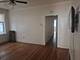 4722 N Kennicott Unit 1, Chicago, IL 60630