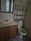 4722 N Kennicott Unit 1, Chicago, IL 60630