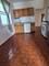 4722 N Kennicott Unit 1, Chicago, IL 60630