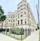 6304 N Leavitt Unit 1, Chicago, IL 60659