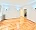 6304 N Leavitt Unit 1, Chicago, IL 60659