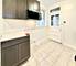 6304 N Leavitt Unit 1, Chicago, IL 60659