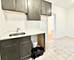 6304 N Leavitt Unit 1, Chicago, IL 60659