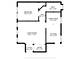 6304 N Leavitt Unit 1, Chicago, IL 60659