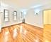 6304 N Leavitt Unit 1, Chicago, IL 60659