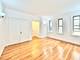 6304 N Leavitt Unit 1, Chicago, IL 60659