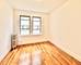 6304 N Leavitt Unit 1, Chicago, IL 60659