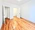 6304 N Leavitt Unit 1, Chicago, IL 60659