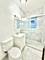 6304 N Leavitt Unit 1, Chicago, IL 60659