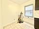 6304 N Leavitt Unit 1, Chicago, IL 60659