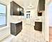 6304 N Leavitt Unit 1, Chicago, IL 60659