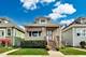 4533 N Mcvicker, Chicago, IL 60630