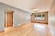 4533 N Mcvicker, Chicago, IL 60630