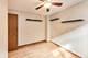 4533 N Mcvicker, Chicago, IL 60630