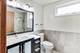 4533 N Mcvicker, Chicago, IL 60630