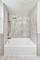 4533 N Mcvicker, Chicago, IL 60630