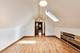 4533 N Mcvicker, Chicago, IL 60630