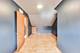 4533 N Mcvicker, Chicago, IL 60630
