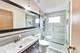 4533 N Mcvicker, Chicago, IL 60630