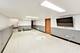 4533 N Mcvicker, Chicago, IL 60630