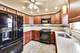 4533 N Mcvicker, Chicago, IL 60630