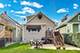 4533 N Mcvicker, Chicago, IL 60630