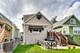 4533 N Mcvicker, Chicago, IL 60630