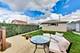 4533 N Mcvicker, Chicago, IL 60630