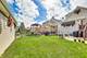 4533 N Mcvicker, Chicago, IL 60630